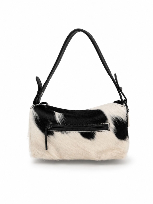 Preview: SMILA SHERPA